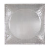 Difusor sin Cuello (Retorno Falso Palafón)